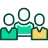 Customer Focus