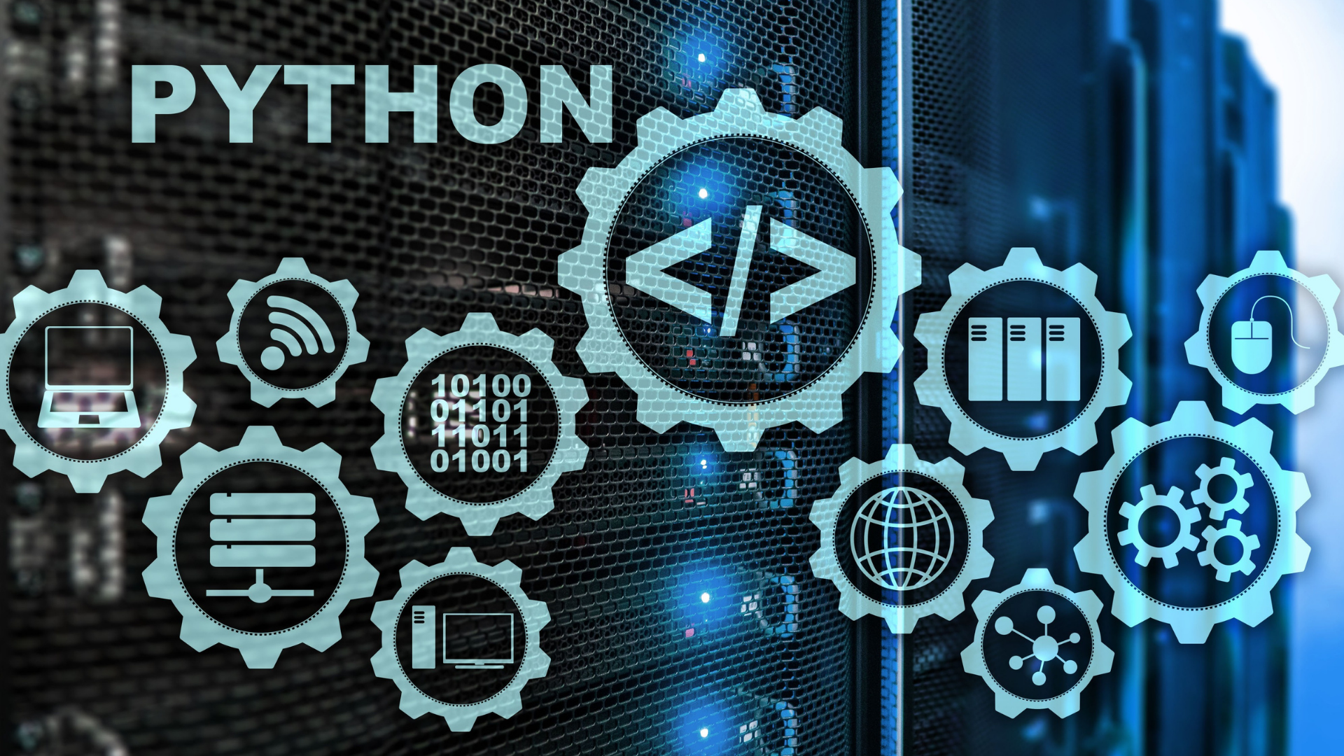 Convert your Resx files to JSON using Python