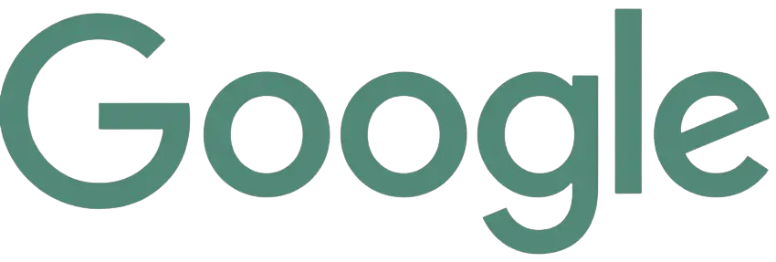 Google.webp