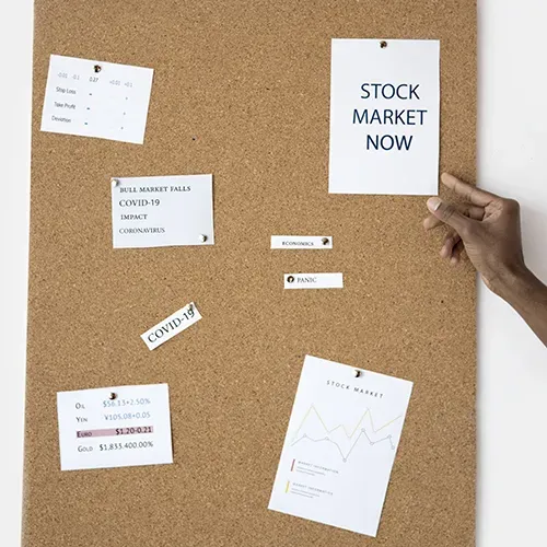 The Benefits of Digital Marketing for Your Business