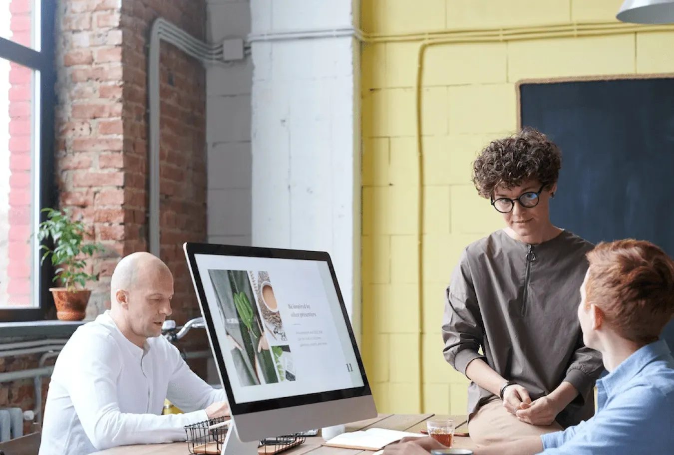 Common Web Development Design Mistakes and How to Fix Them