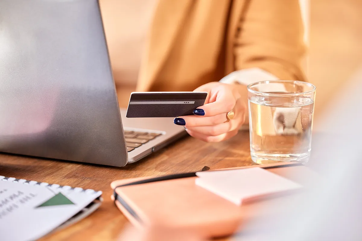 A Look into Silicon Valley Bank's Approach to Software Development for Fintech Companies
